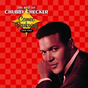 Chubby Checker 5