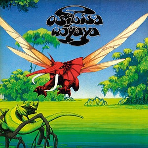 Osibisa 6