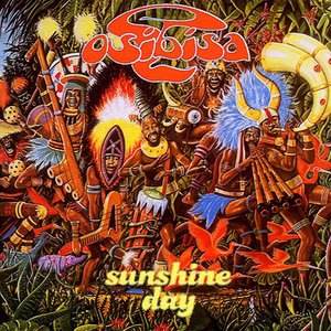 Osibisa 5