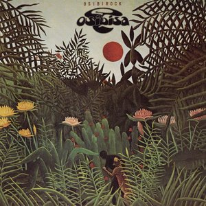 Osibisa 4