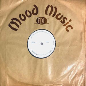 Jackie Wilson Said (I'm In Heaven When You Smile)