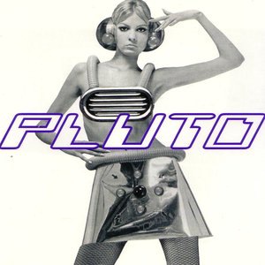 Pluto 1
