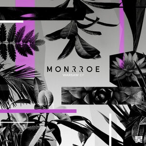 Monrroe 1