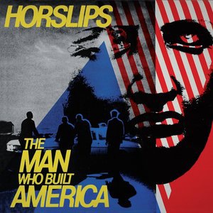 Horslips 12