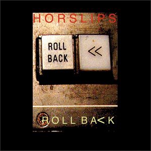 Horslips 10