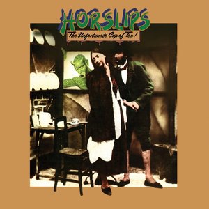 Horslips 8