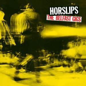 Horslips 4