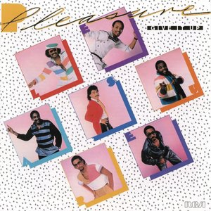 Take It To The Streets