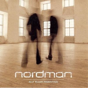 Allt Eller Ingenting