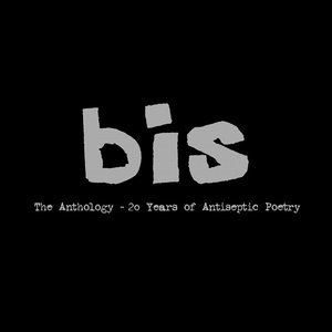 Bis 9