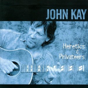 John Kay 6