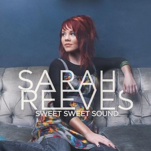 Sarah Reeves 2