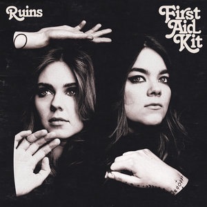 First Aid Kit 10