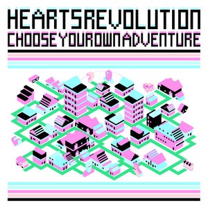 Heartsrevolution 2