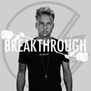 Breakthrough