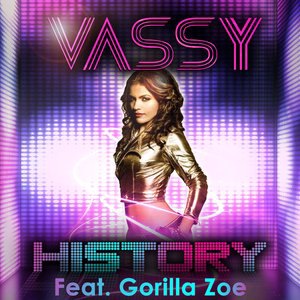 VASSY 2