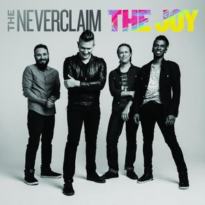 The Neverclaim 3