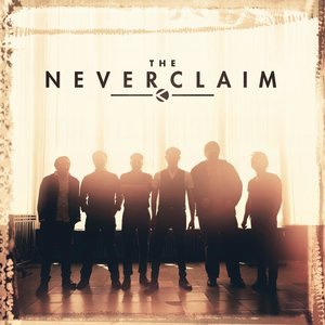 The Neverclaim 2