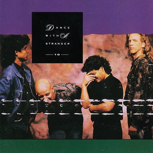 Dance With A Stranger 2