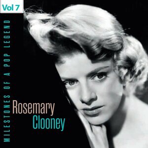 Rosemary Clooney 18