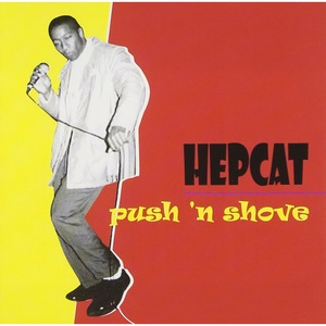 Hepcat 3