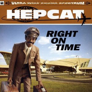 Hepcat 2