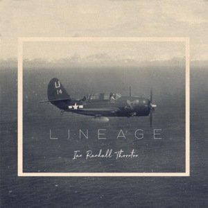 Dance upon the Tables