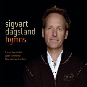 Sigvart Dagsland 10