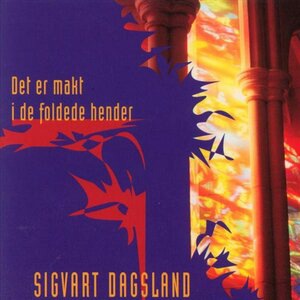 Sigvart Dagsland 9