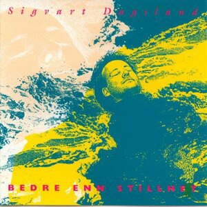 Sigvart Dagsland 7