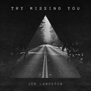 Jon Langston 9