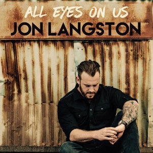 Jon Langston 6