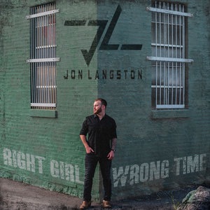 Jon Langston 5