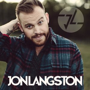 Jon Langston 3