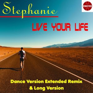 Young One Everywhere