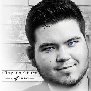 Clay Shelburn 1