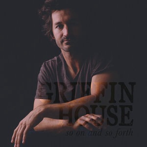 Paris Calling (Sweet Sensation)