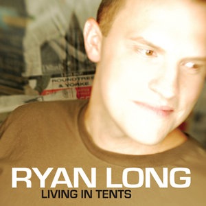 Ryan Long 2