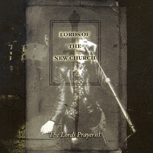 When Blood Runs Cold