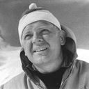 Этот город называется Полоцк