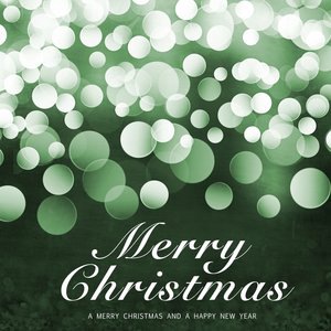 Christmas Just Ain't Christmas (Without the One I Love)