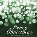 Christmas Just Ain't Christmas (Without the One I Love)