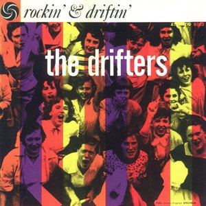 The Drifters 6