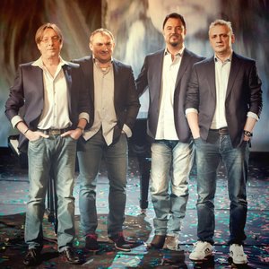 Мой приятель беспечный ездок