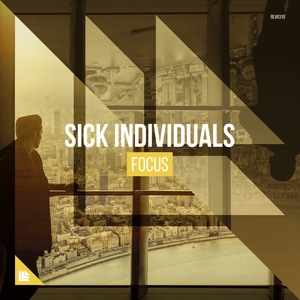 Sick Individuals 15