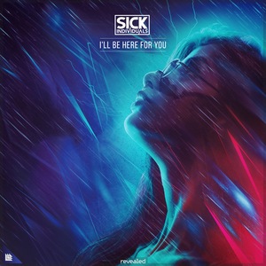 Sick Individuals 14