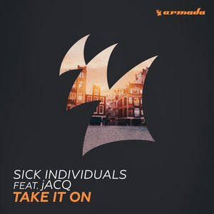 Sick Individuals 7