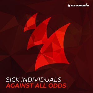 Sick Individuals 6