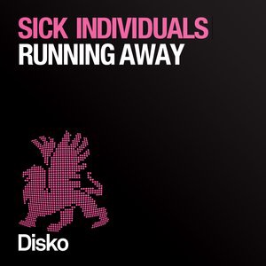 Sick Individuals 5