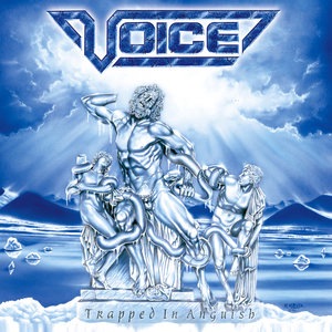 Voice 5